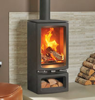 Gas Stoves Devon