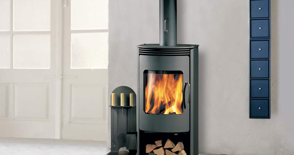 Range Cookers Tavistock