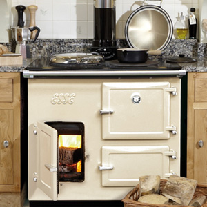 range cookers Tavistock