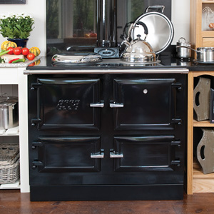 Tavistock range cookers