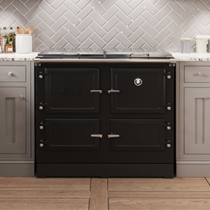 range cooker Tavistock