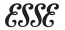 range cookers Tavistock