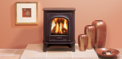 Gas Stoves Tavistock