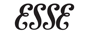 Esse stove showroom Devon